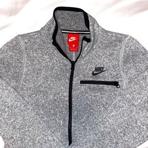 Nike Jacket